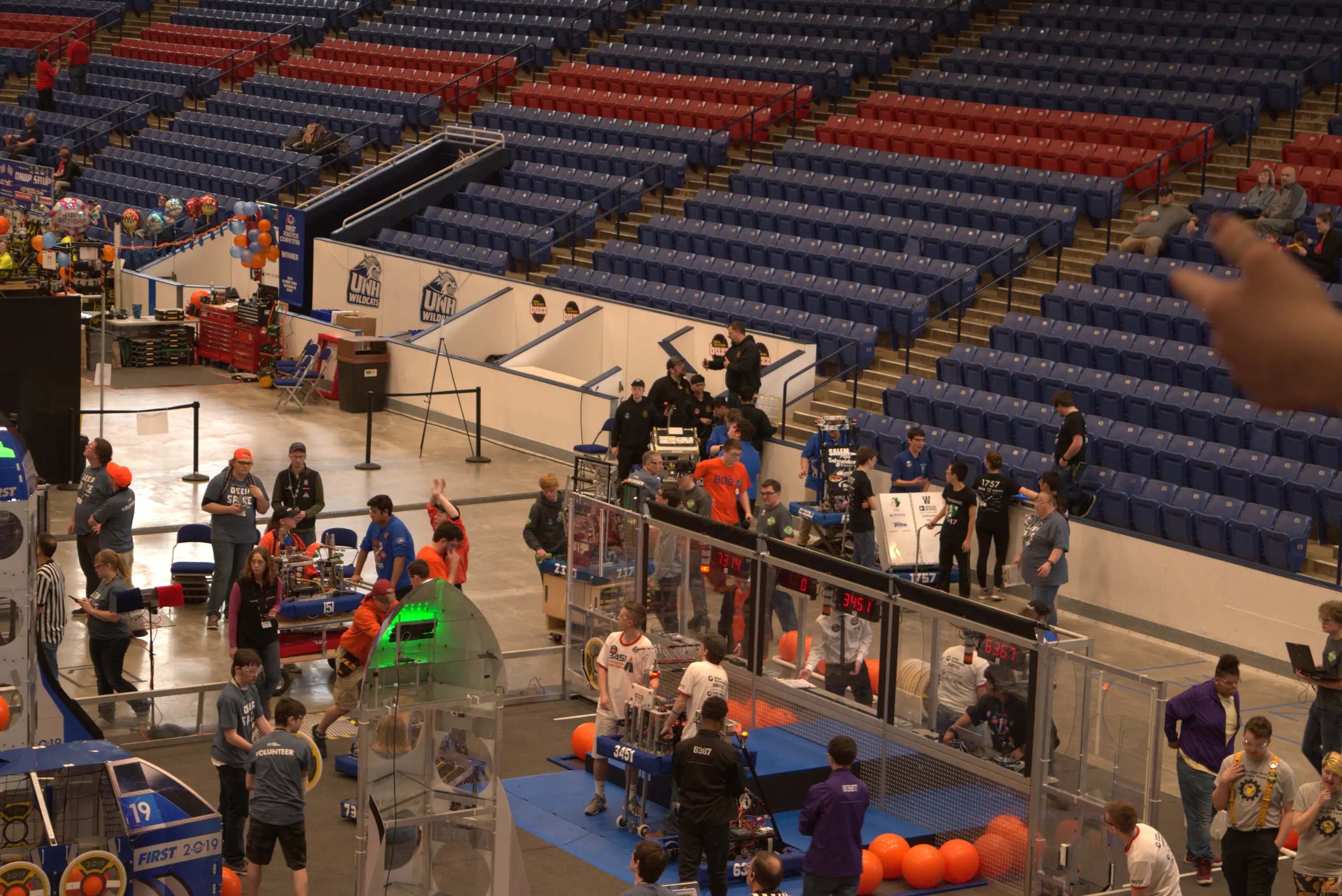 Rampothy gallery photo