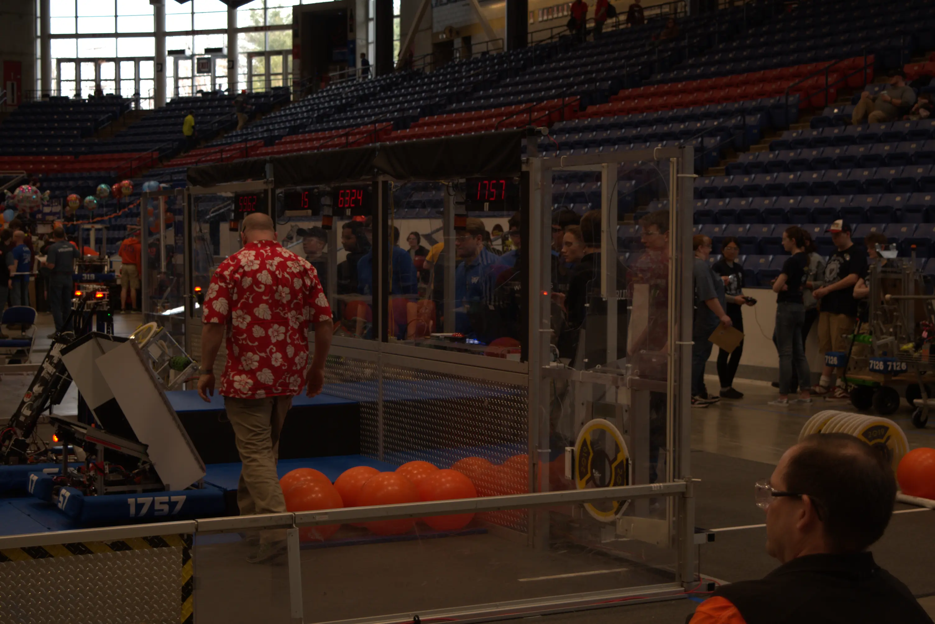 Rampothy gallery photo