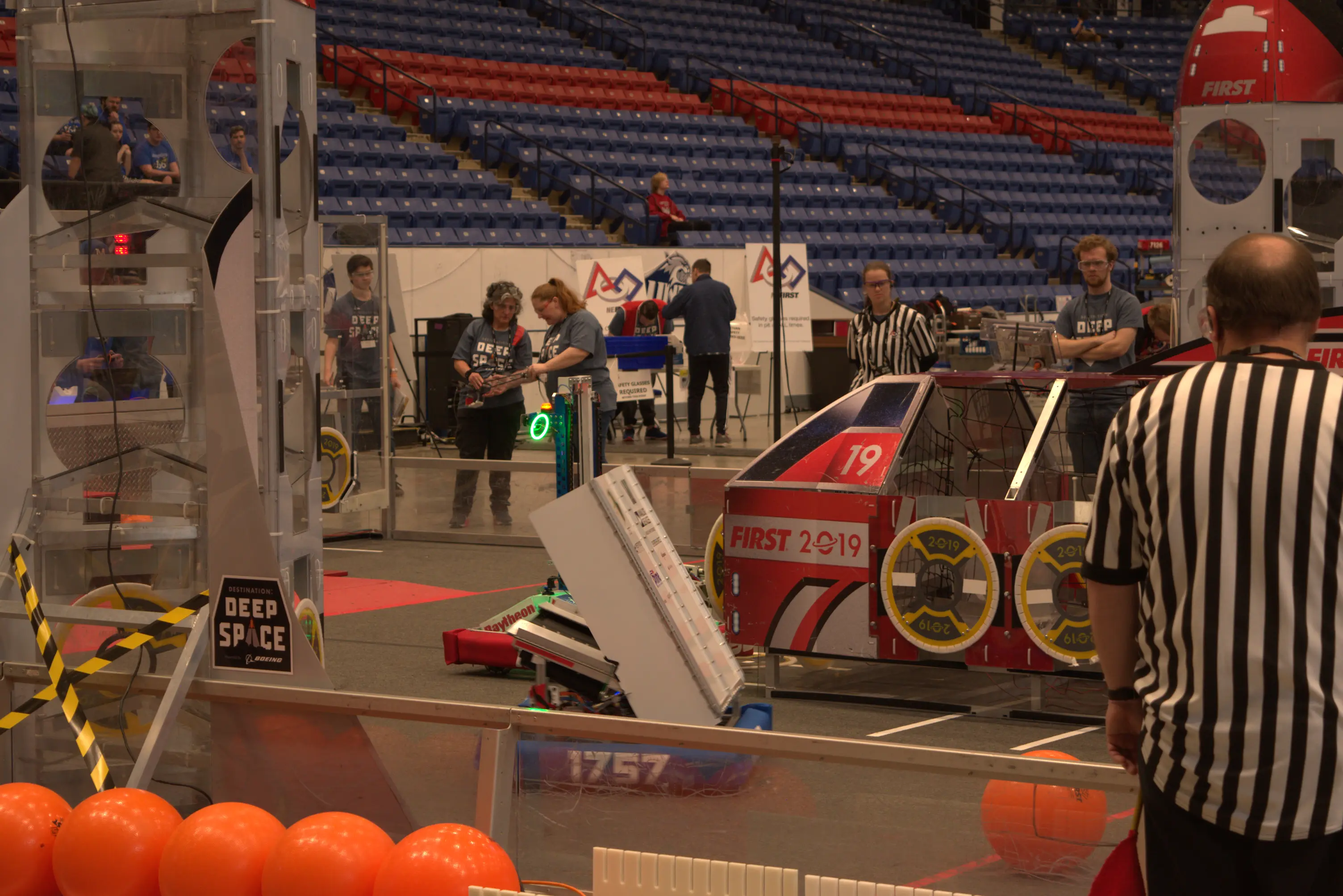 Rampothy gallery photo