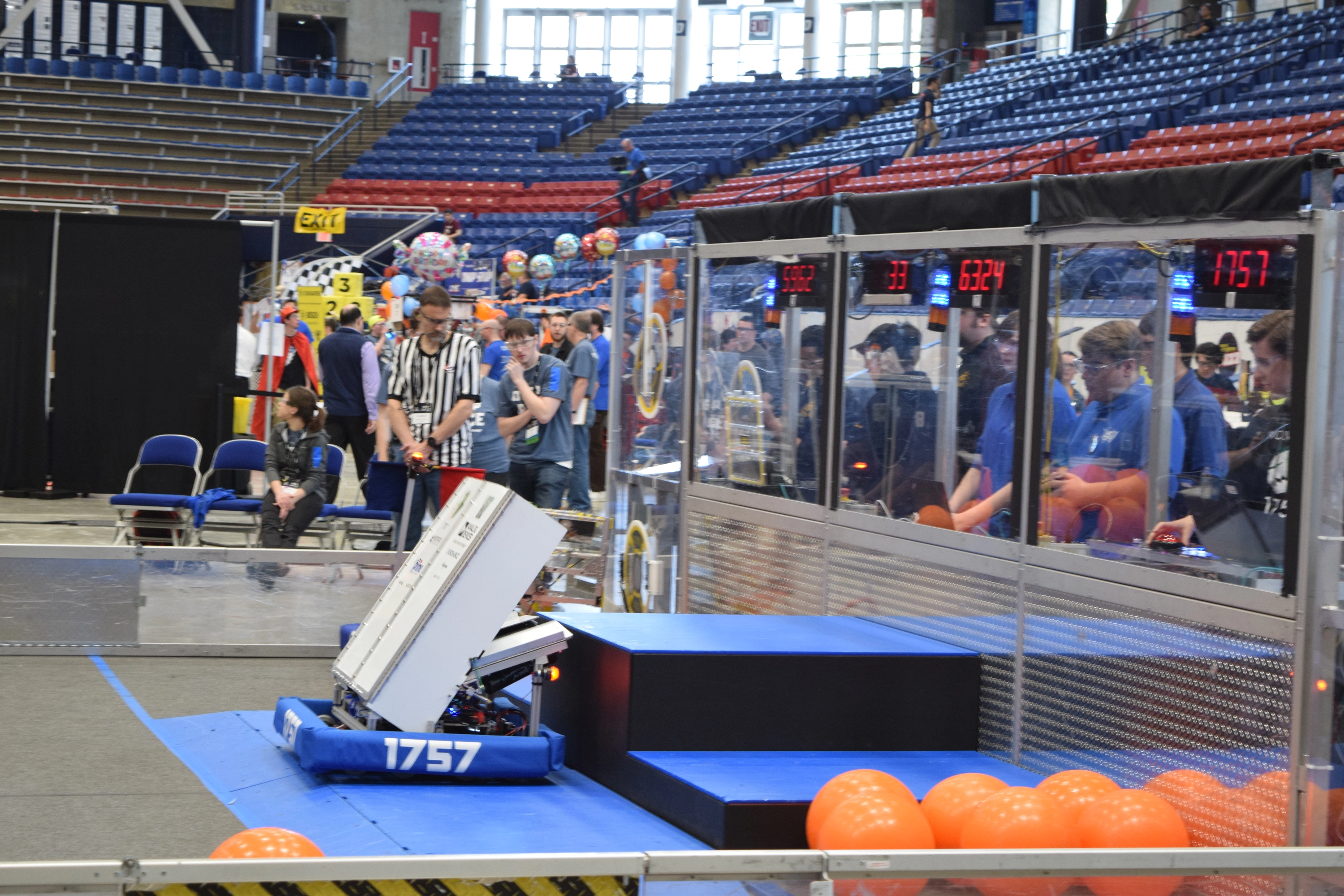 Rampothy gallery photo