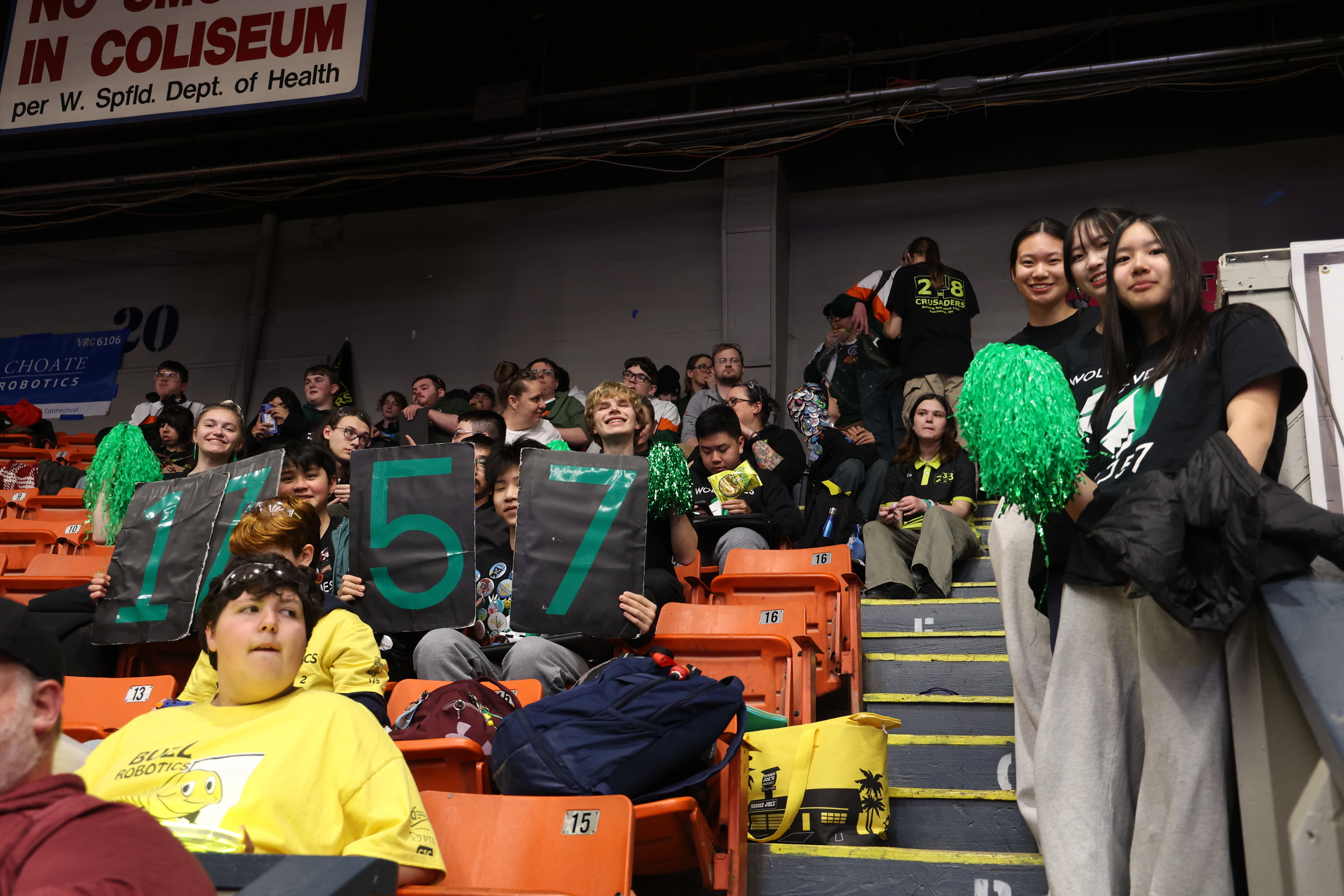 Perseus gallery photo