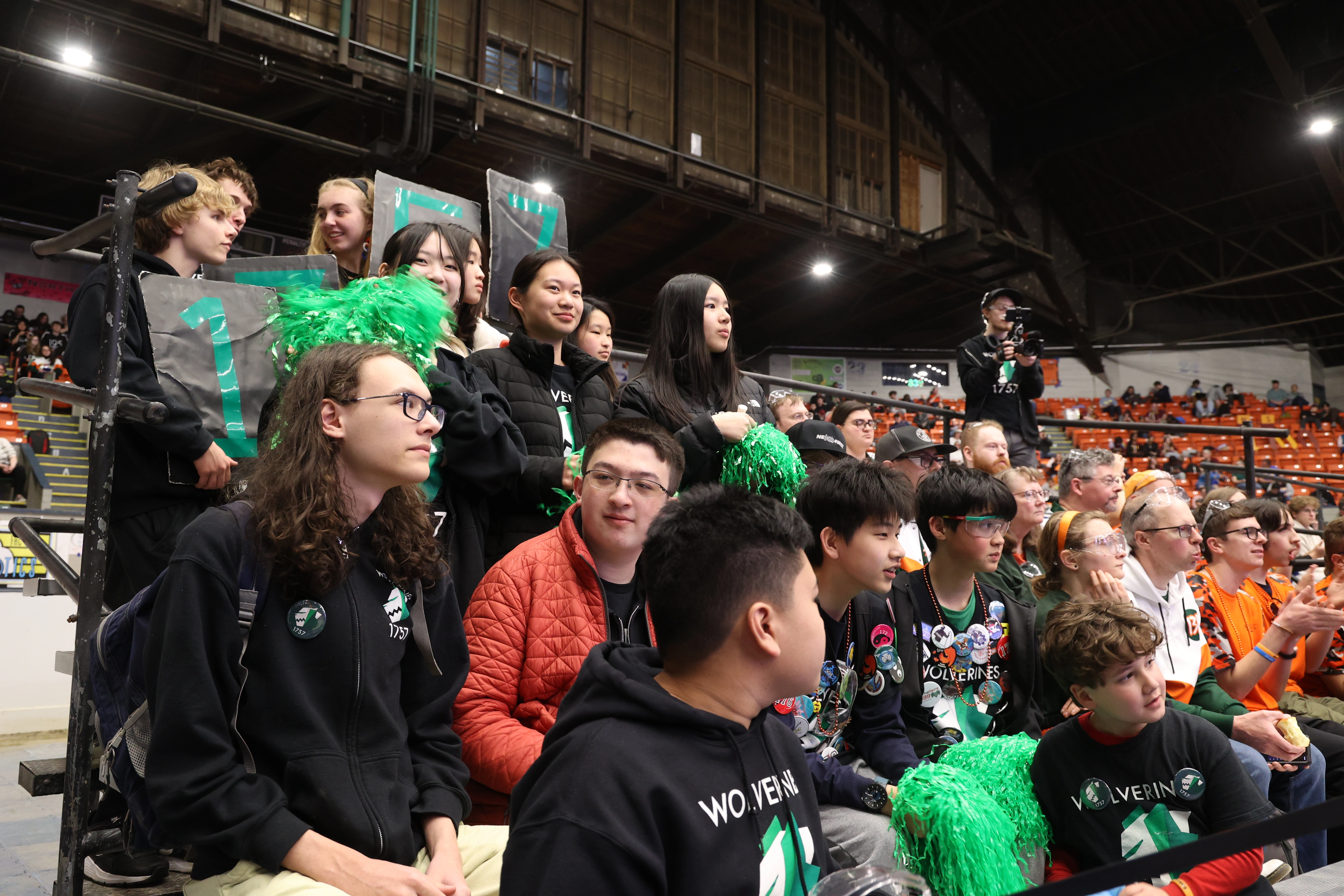 Perseus gallery photo