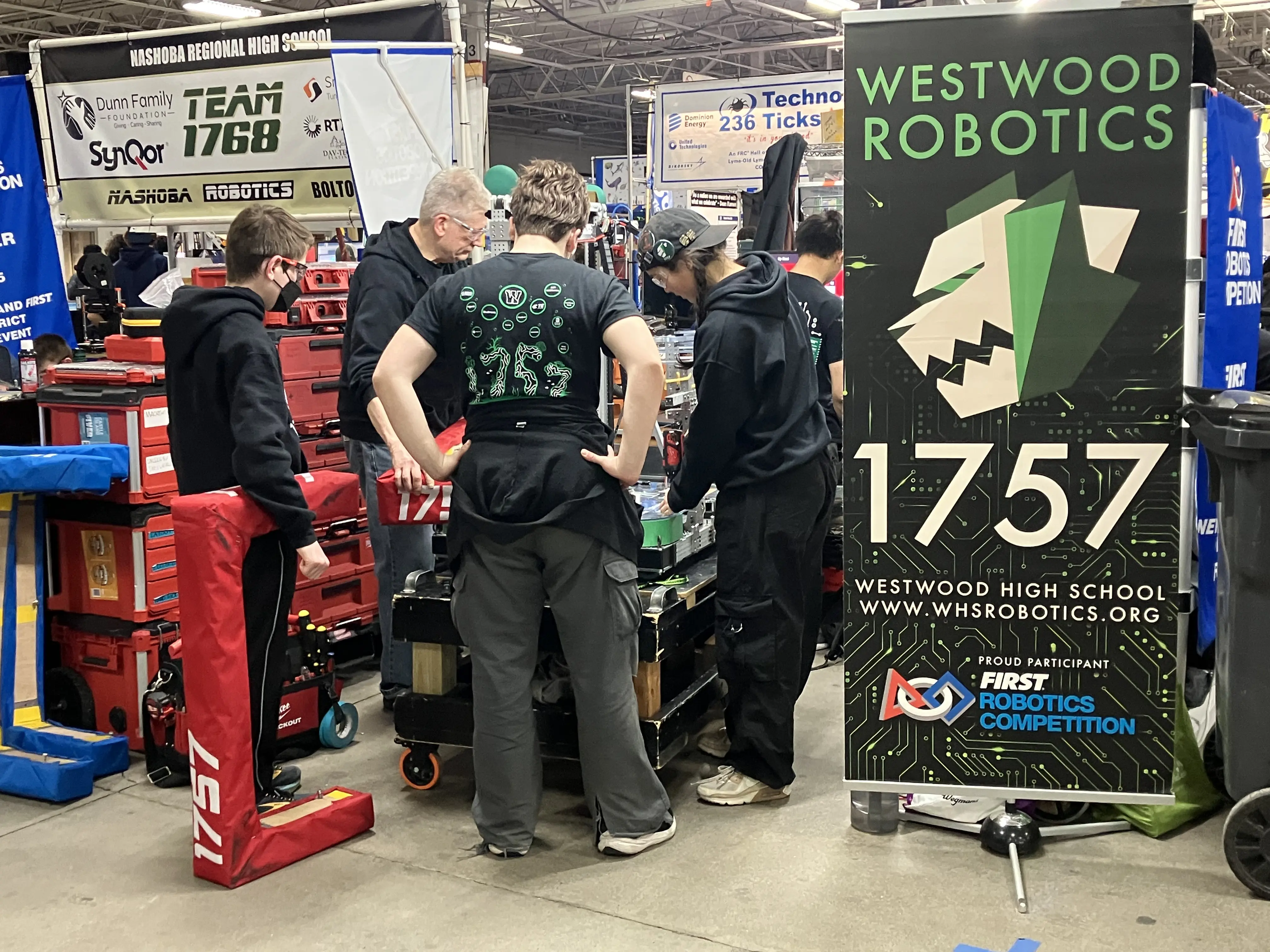 Perseus gallery photo