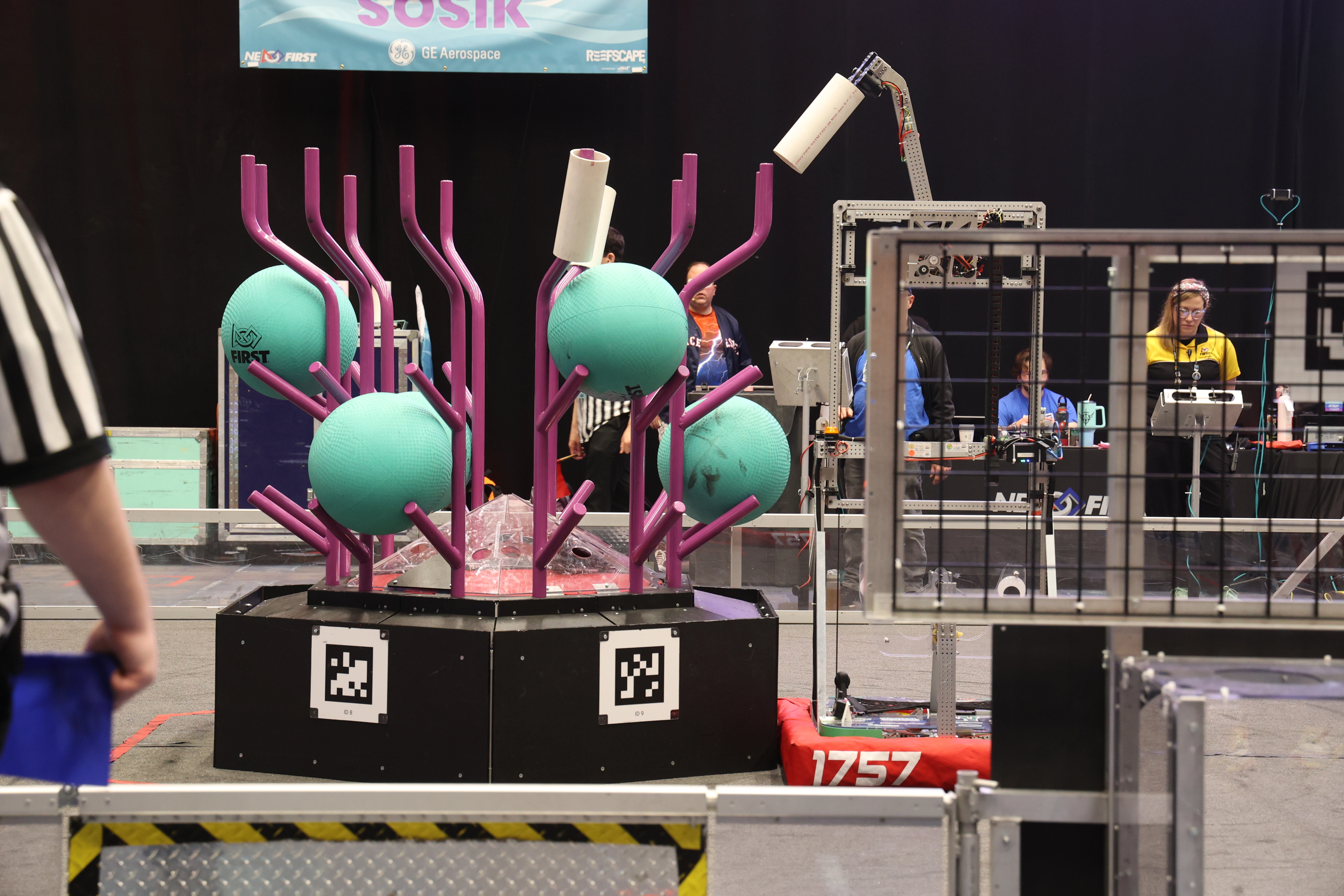 Perseus gallery photo