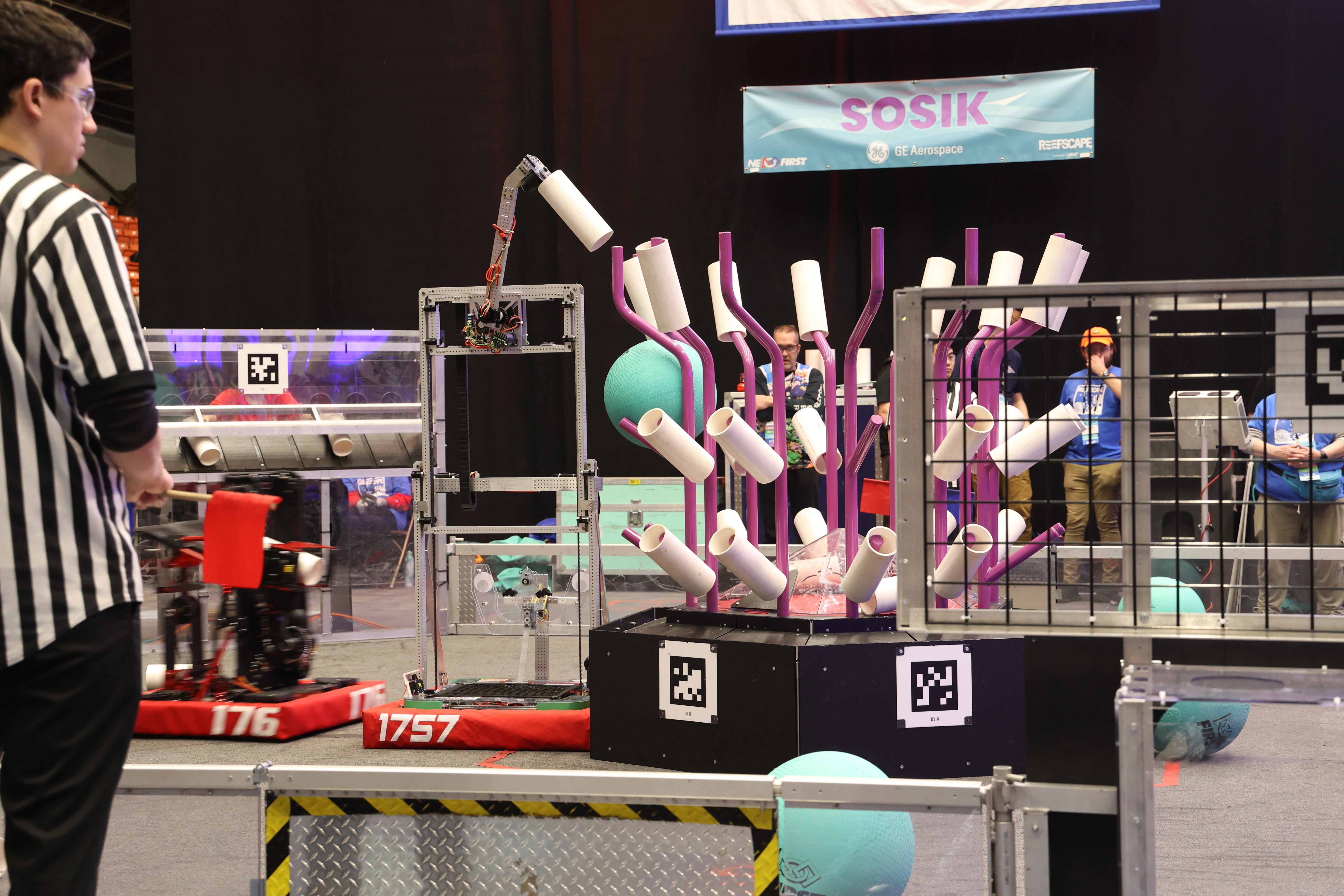 Perseus gallery photo