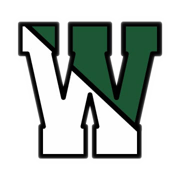 WHS logo